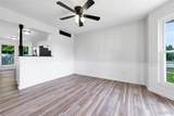 1503 Progress Lane - Photo 49