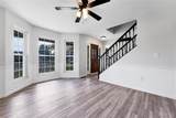 1503 Progress Lane - Photo 50