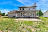 1503 Progress Lane - Photo 9