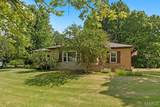 9 Lou Juan Drive - Photo 2