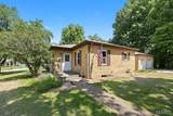 9 Lou Juan Drive - Photo 3
