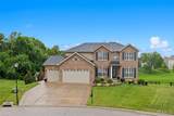 509 Betty Jewel Court - Photo 1