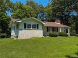 1227 Henry Street - Photo 2