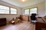 1227 Henry Street - Photo 11