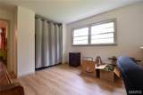 1227 Henry Street - Photo 13