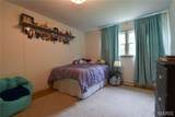 1227 Henry Street - Photo 14