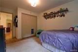 1227 Henry Street - Photo 15