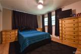1227 Henry Street - Photo 17