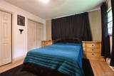 1227 Henry Street - Photo 18
