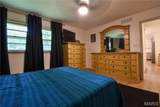 1227 Henry Street - Photo 19
