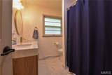 1227 Henry Street - Photo 20