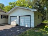 1227 Henry Street - Photo 3
