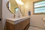 1227 Henry Street - Photo 21