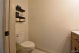 1227 Henry Street - Photo 22