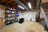 1227 Henry Street - Photo 23