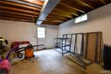 1227 Henry Street - Photo 24