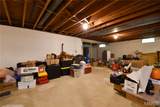 1227 Henry Street - Photo 25