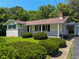 1227 Henry Street - Photo 26