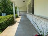 1227 Henry Street - Photo 27