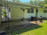 1227 Henry Street - Photo 28