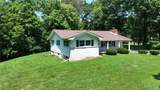 1227 Henry Street - Photo 29