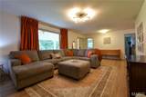 1227 Henry Street - Photo 5