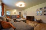 1227 Henry Street - Photo 6