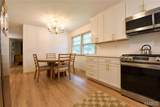 1227 Henry Street - Photo 7