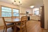 1227 Henry Street - Photo 8