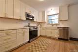 1227 Henry Street - Photo 9