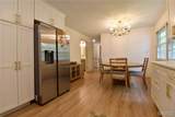 1227 Henry Street - Photo 10
