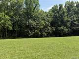 119 Coyote Crest Lane - Photo 1