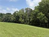 119 Coyote Crest Lane - Photo 2