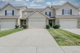 1844 Sterling Oaks Drive - Photo 1