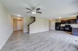 1844 Sterling Oaks Drive - Photo 2