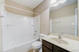 1844 Sterling Oaks Drive - Photo 21