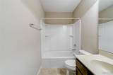 1844 Sterling Oaks Drive - Photo 22