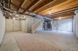 1844 Sterling Oaks Drive - Photo 23