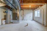 1844 Sterling Oaks Drive - Photo 24