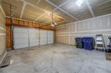 1844 Sterling Oaks Drive - Photo 25