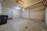 1844 Sterling Oaks Drive - Photo 26