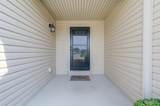 1844 Sterling Oaks Drive - Photo 27