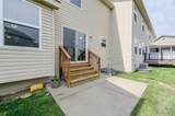 1844 Sterling Oaks Drive - Photo 28