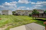 1844 Sterling Oaks Drive - Photo 29