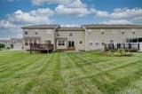 1844 Sterling Oaks Drive - Photo 30