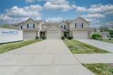 1844 Sterling Oaks Drive - Photo 32