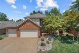 2 Pine Hollow Court - Photo 1