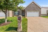 253 Strayhorn Drive - Photo 1