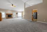 253 Strayhorn Drive - Photo 2