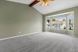 253 Strayhorn Drive - Photo 13
